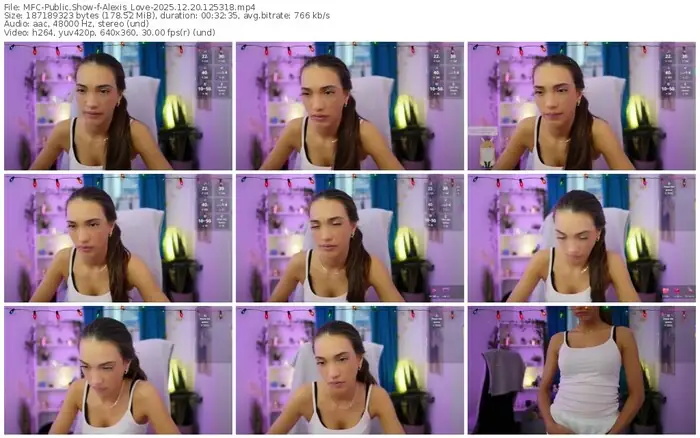 2025/12/20/mfc-alexis_love-12-53-18