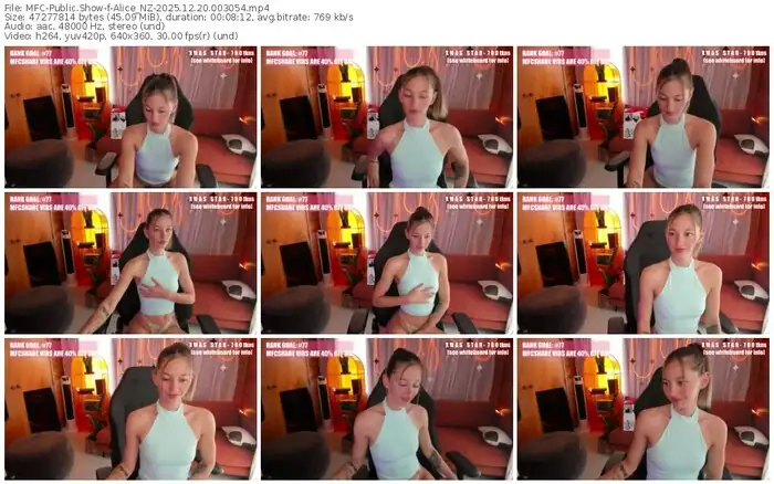 2025/12/20/mfc-alice_nz-00-30-54