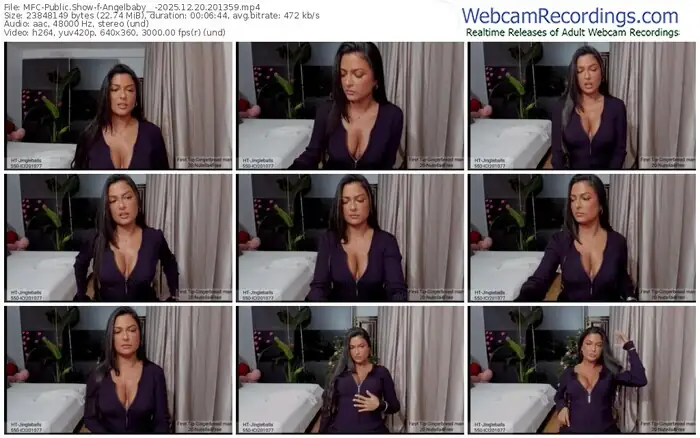 2025/12/20/mfc-angelbaby__-20-13-59