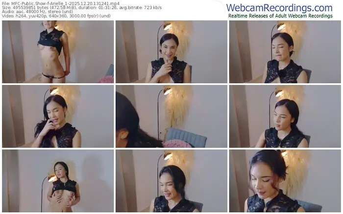 2025/12/20/mfc-arielle_1-13-12-41