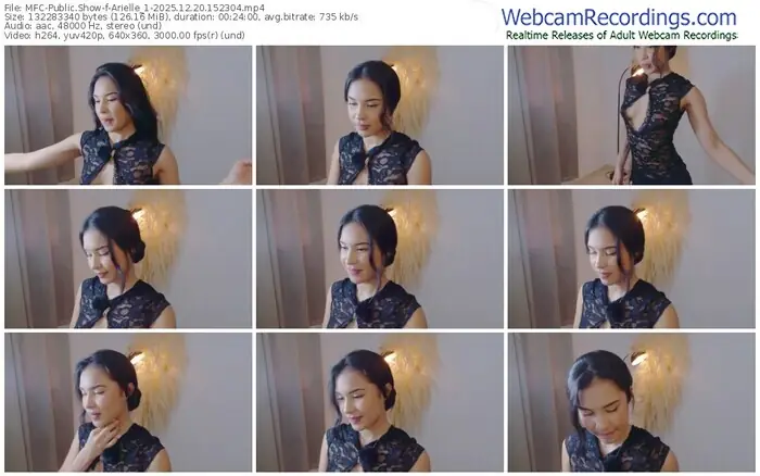 2025/12/20/mfc-arielle_1-15-23-04