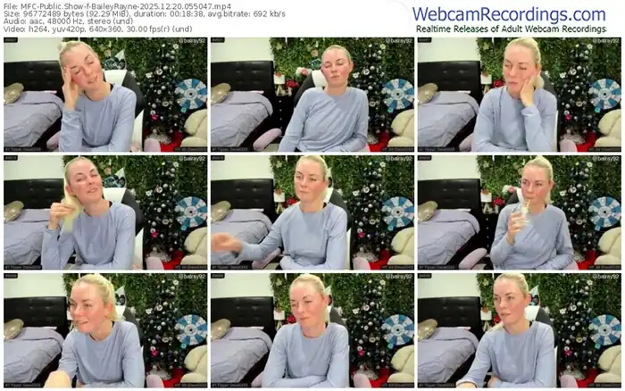 2025/12/20/mfc-baileyrayne-05-50-47