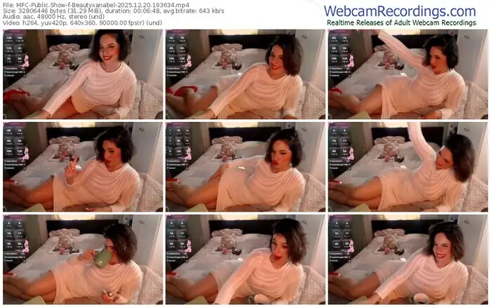 2025/12/20/mfc-beautyxanabel-19-36-34