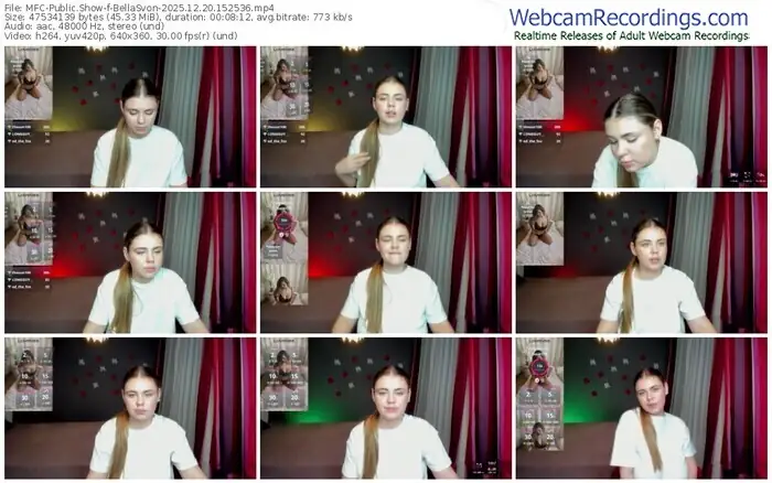 2025/12/20/mfc-bellasvon-15-25-36