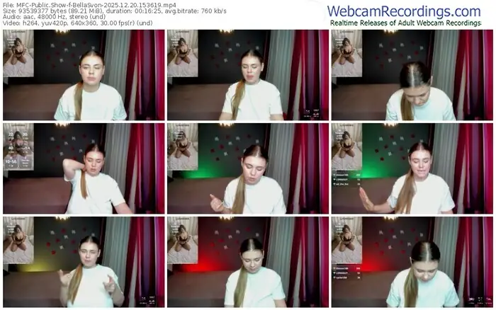 2025/12/20/mfc-bellasvon-15-36-19