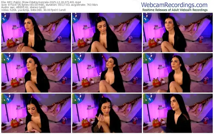 2025/12/20/mfc-betsygonzale-07-14-01