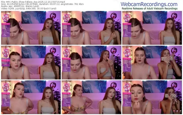 2025/12/20/mfc-bless_ass-15-07-19