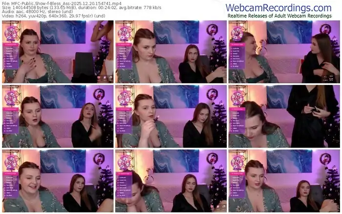 2025/12/20/mfc-bless_ass-15-47-41