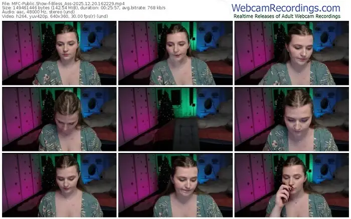 2025/12/20/mfc-bless_ass-16-22-29