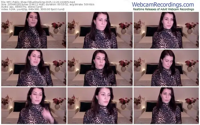 2025/12/20/mfc-bluestocking-16-18-05