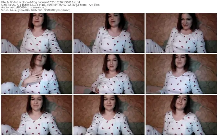 2025/12/20/mfc-boginacuan-13-30-13