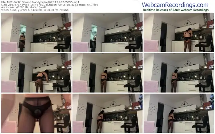 2025/12/20/mfc-brandybella-16-59-55