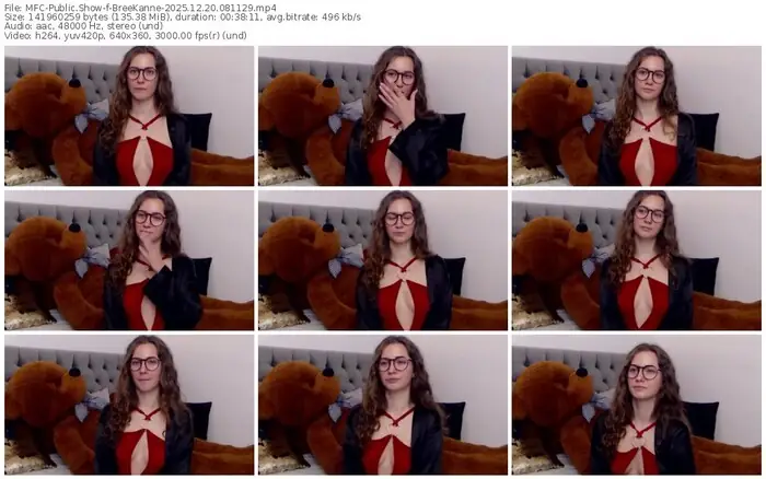 2025/12/20/mfc-breekanne-08-11-29