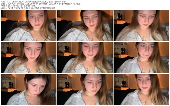 2025/12/20/mfc-buckwheatlady-16-00-54