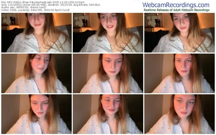 2025/12/20/mfc-buckwheatlady-16-51-22