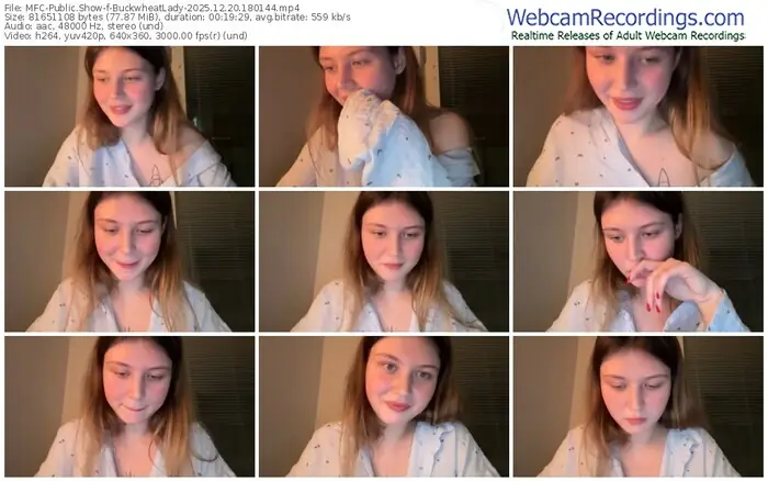 2025/12/20/mfc-buckwheatlady-18-01-44