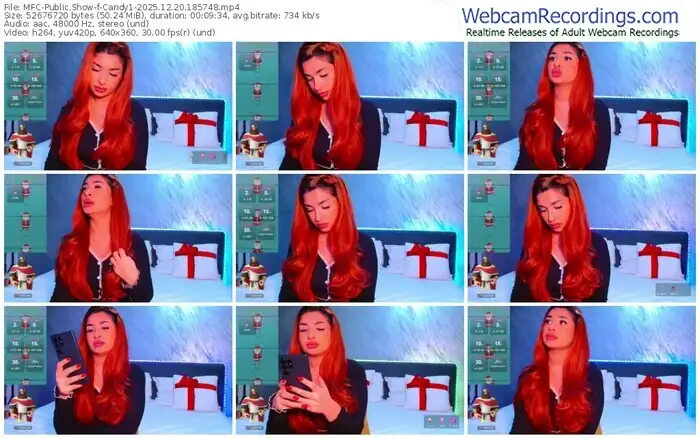 2025/12/20/mfc-candy1-18-57-48