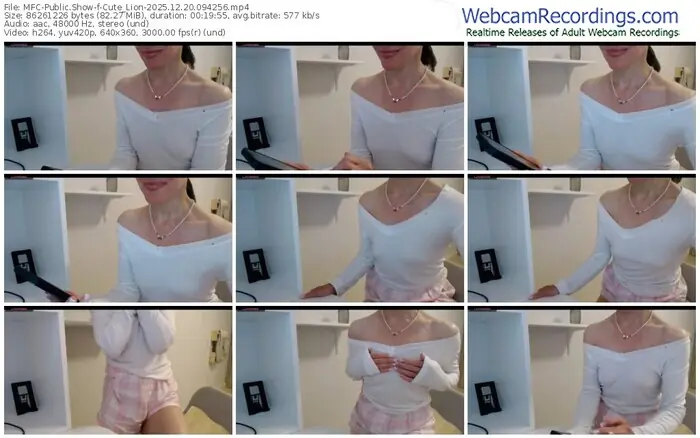 2025/12/20/mfc-cute_lion-09-42-56