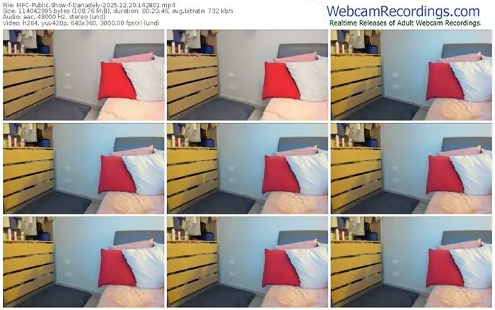 2025/12/20/mfc-dariadely-14-28-01