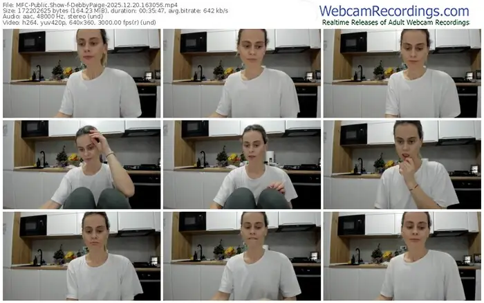 2025/12/20/mfc-debbypaige-16-30-56