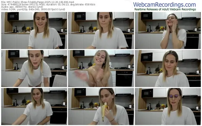 2025/12/20/mfc-debbypaige-18-14-06