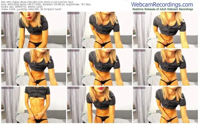 2025/12/20/mfc-elliefloyd-12-47-31