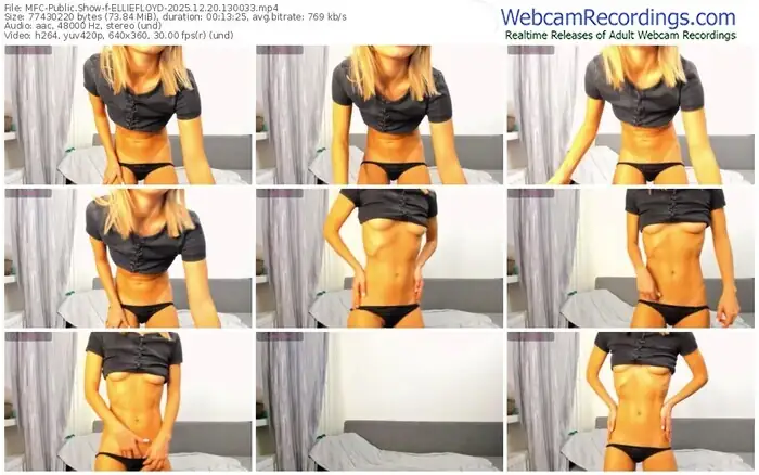 2025/12/20/mfc-elliefloyd-13-00-33