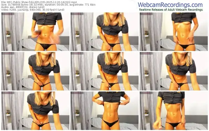 2025/12/20/mfc-elliefloyd-14-23-22