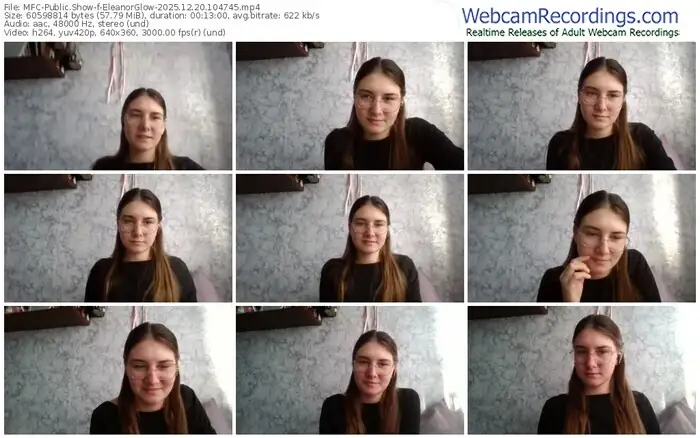 2025/12/20/mfc-eleanorglow-10-47-45