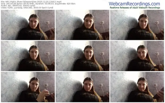 2025/12/20/mfc-eleanorglow-12-04-11