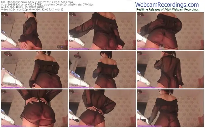 2025/12/20/mfc-emily_kim-01-56-17