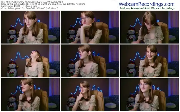 2025/12/20/mfc-emylure-00-22-26