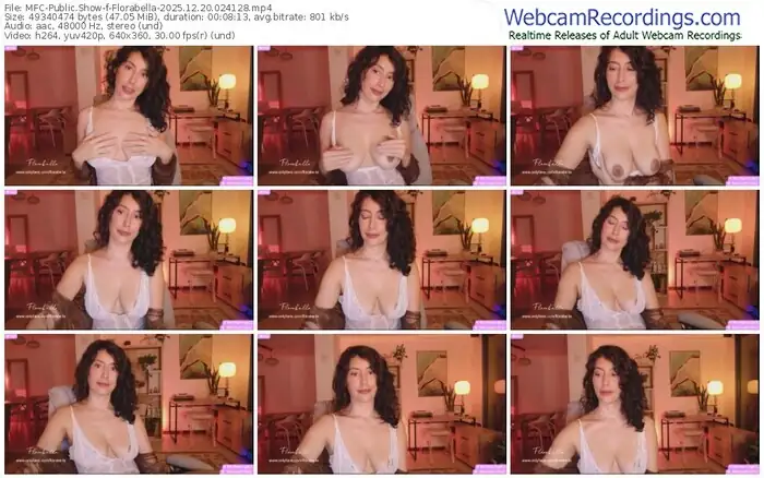 2025/12/20/mfc-florabella-02-41-28