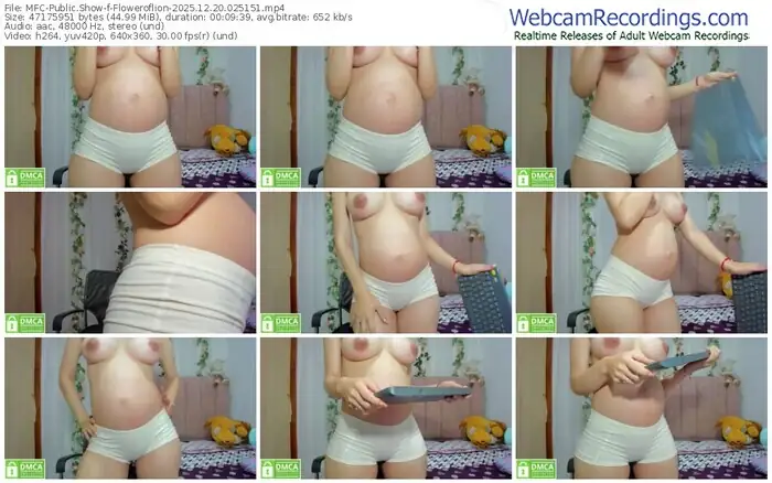 2025/12/20/mfc-floweroflion-02-51-51