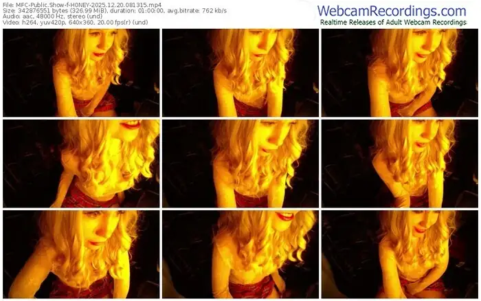 2025/12/20/mfc-h0ney-08-13-15