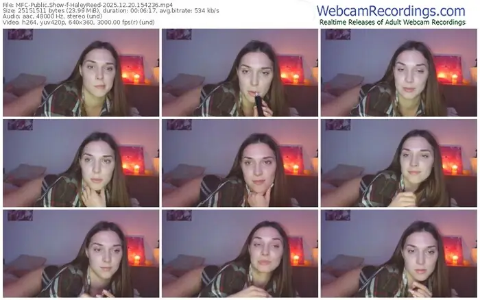 2025/12/20/mfc-haleyreed-15-42-36