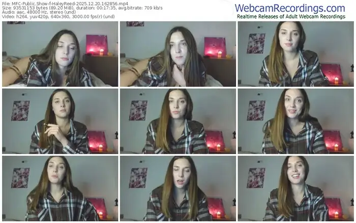 2025/12/20/mfc-haleyreed-16-28-56