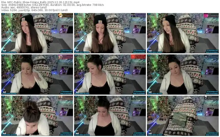 2025/12/20/mfc-haze_ballz-12-11-51