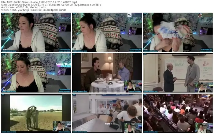 2025/12/20/mfc-haze_ballz-14-08-32