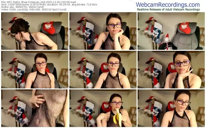 2025/12/20/mfc-heaven_hot-13-21-05