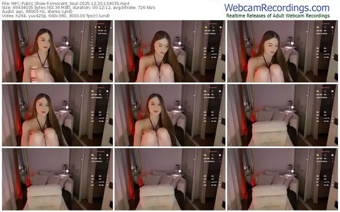 2025/12/20/mfc-innocent_soul-13-40-35