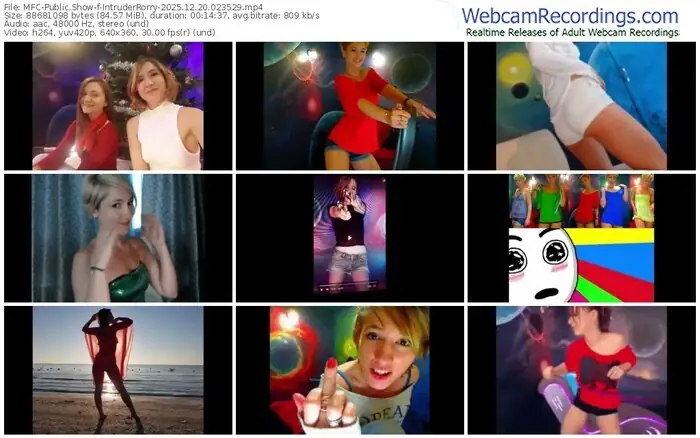 2025/12/20/mfc-intruderrorry-02-35-29