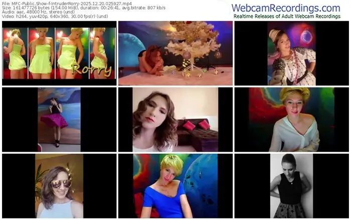 2025/12/20/mfc-intruderrorry-02-59-27