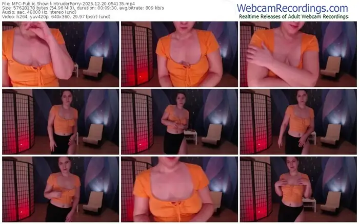 2025/12/20/mfc-intruderrorry-05-41-35