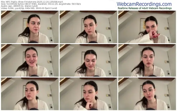 2025/12/20/mfc-irisamore-13-59-38