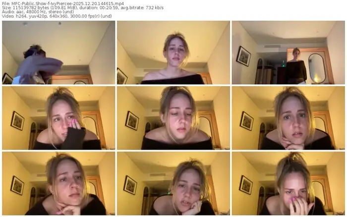 2025/12/20/mfc-ivypiercee-14-46-15