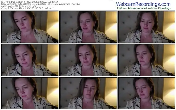 2025/12/20/mfc-j0llye-21-12-58