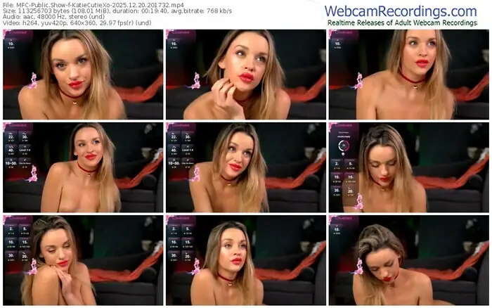 2025/12/20/mfc-katiecutiexo-20-17-32