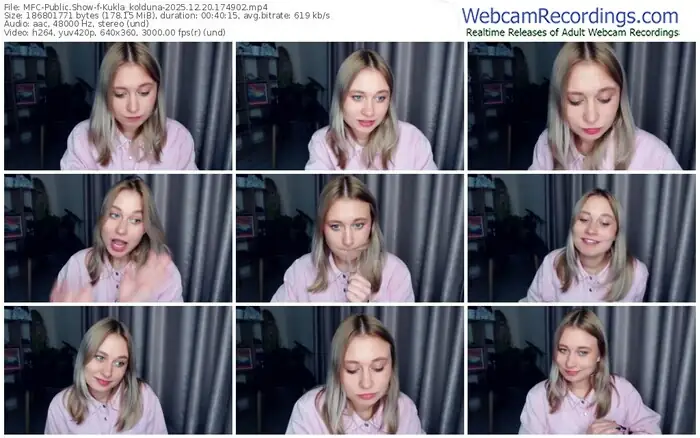 2025/12/20/mfc-kukla_kolduna-17-49-02