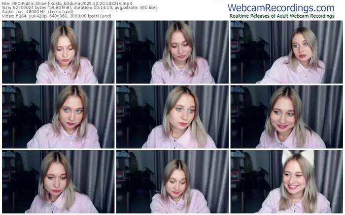 2025/12/20/mfc-kukla_kolduna-18-32-16